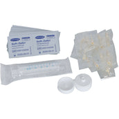 Excellent Conjunto de Cánulas para Pezones
