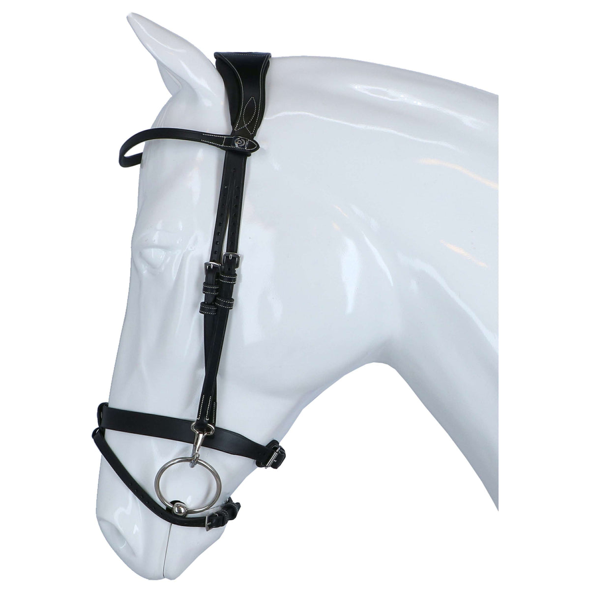 PS of Sweden Brida London Negro