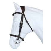 PS of Sweden Brida Ocala Marron