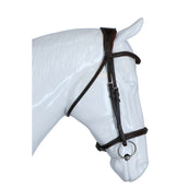 PS of Sweden Brida Ocala Marron