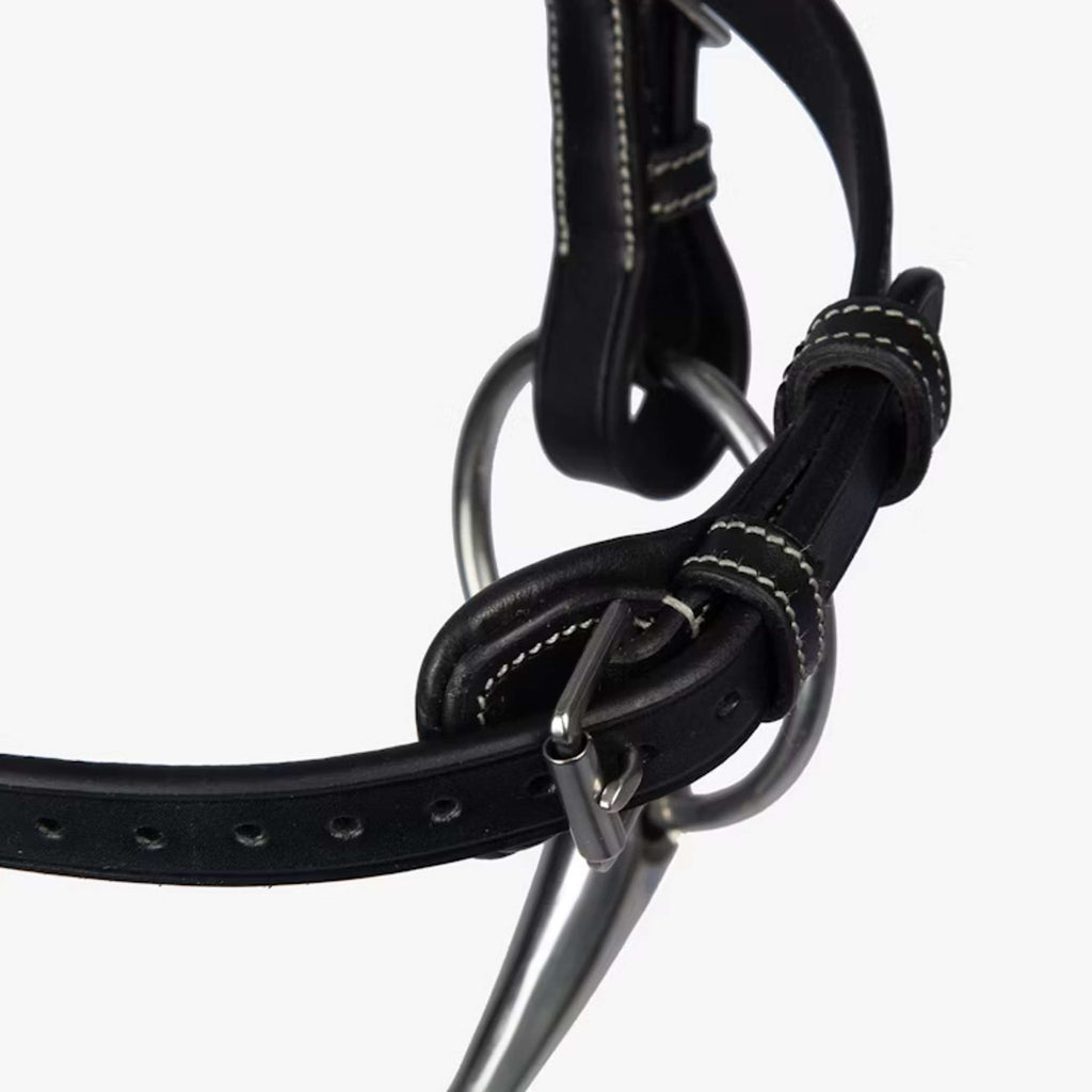 PS of Sweden Brida Helsinki Negro