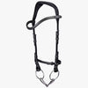 PS of Sweden Brida Helsinki Negro