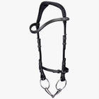 PS of Sweden Brida Helsinki Negro