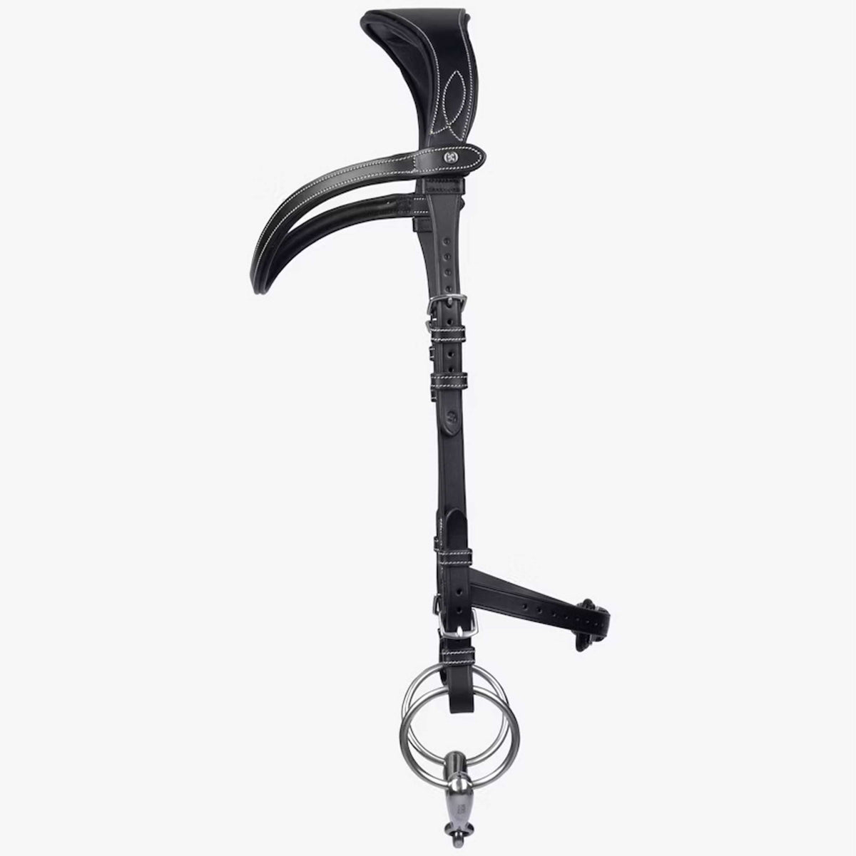 PS of Sweden Brida Helsinki Negro