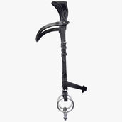 PS of Sweden Brida Helsinki Negro