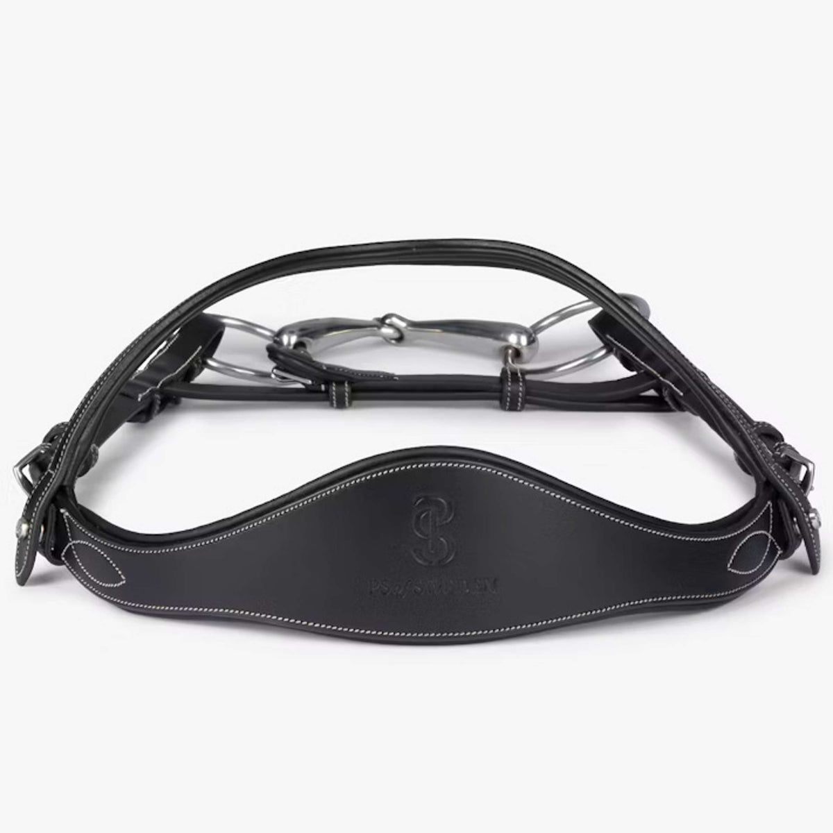 PS of Sweden Brida Helsinki Negro