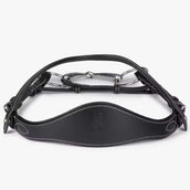 PS of Sweden Brida Helsinki Negro