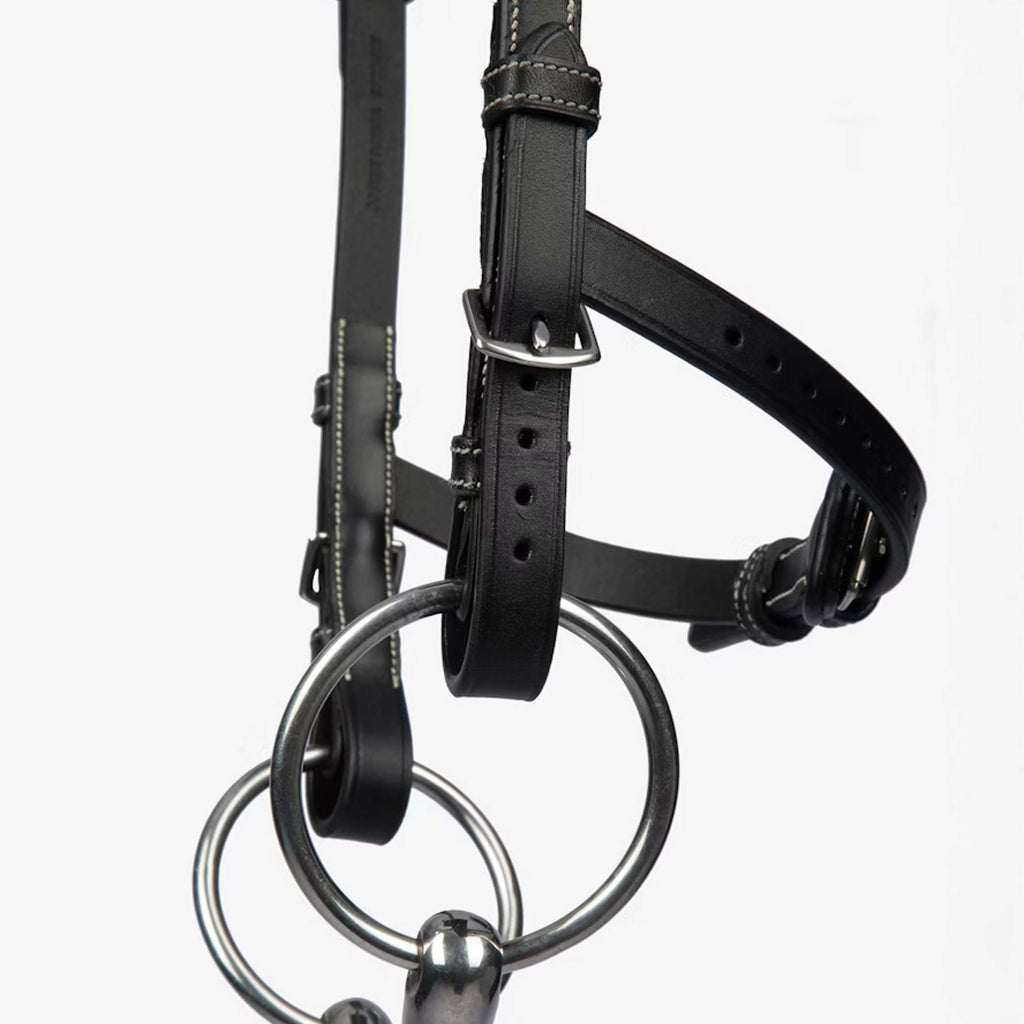 PS of Sweden Brida Helsinki Negro