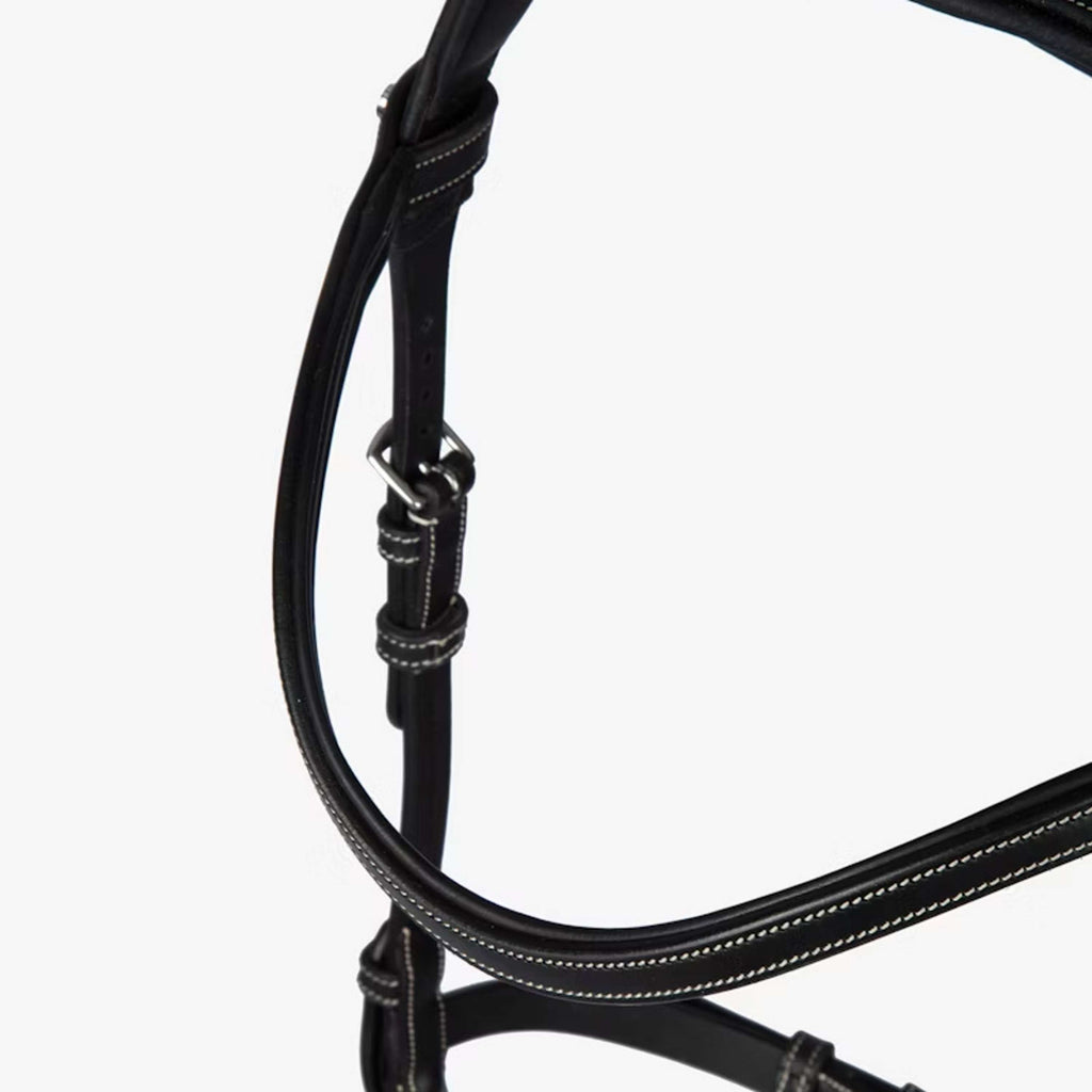 PS of Sweden Brida Helsinki Negro