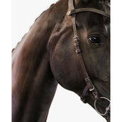 PS of Sweden Brida Helsinki Marron