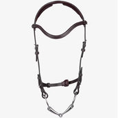 PS of Sweden Brida Helsinki Marron