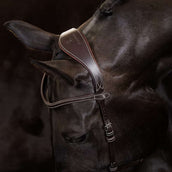 PS of Sweden Brida Helsinki Marron