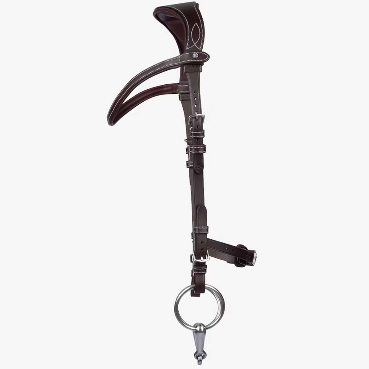 PS of Sweden Brida Helsinki Marron