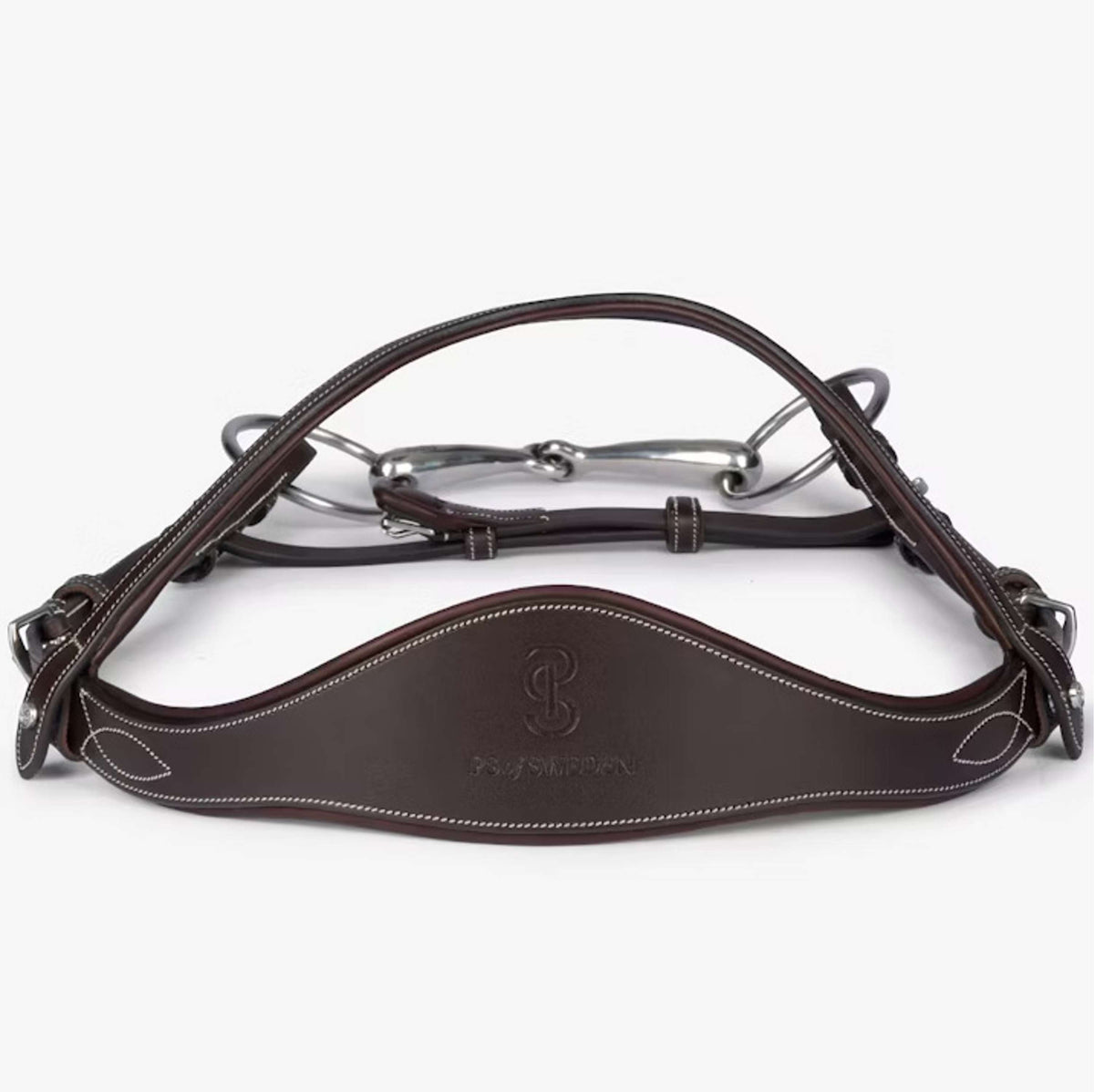 PS of Sweden Brida Helsinki Marron