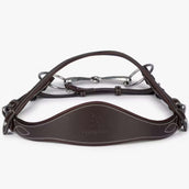 PS of Sweden Brida Helsinki Marron