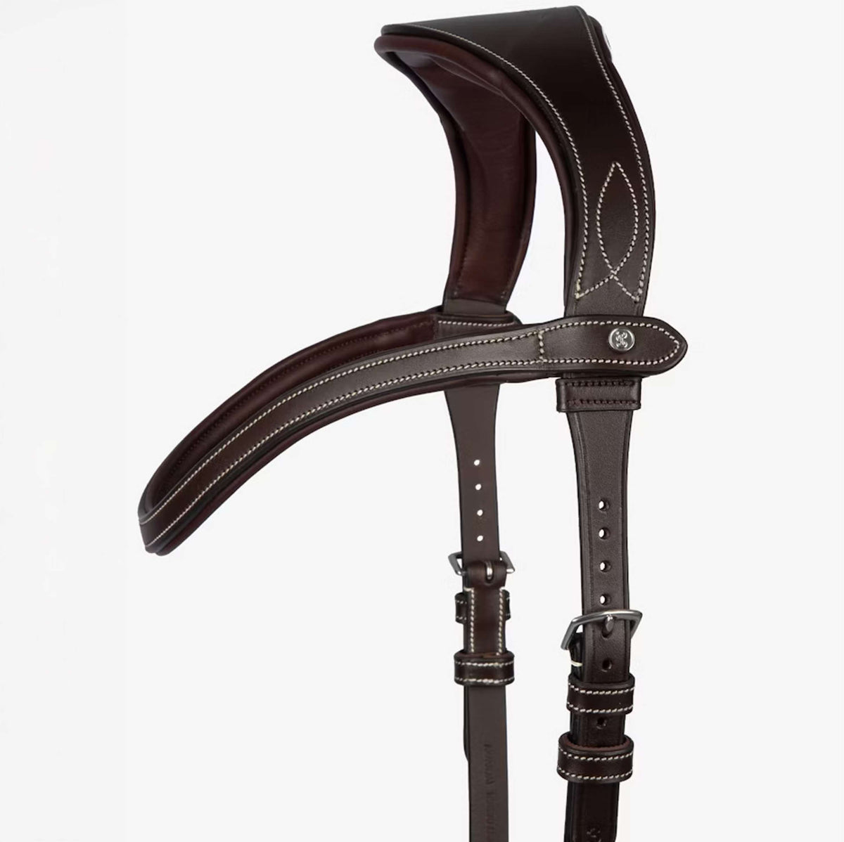 PS of Sweden Brida Helsinki Marron