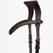 PS of Sweden Brida Helsinki Marron