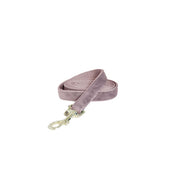 Kentucky Dogwear Correa para Perro Velvet Soft Rose