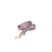 Kentucky Dogwear Correa para Perro Velvet Soft Rose