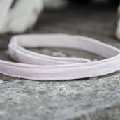 Kentucky Dogwear Correa para Perro Velvet Soft Rose