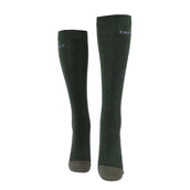 Kentucky Horsewear Calcetines Glitter Pine Green