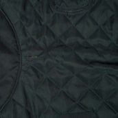 Kentucky Dogwear Abrigo para Perro Origninal Verde Oscuro