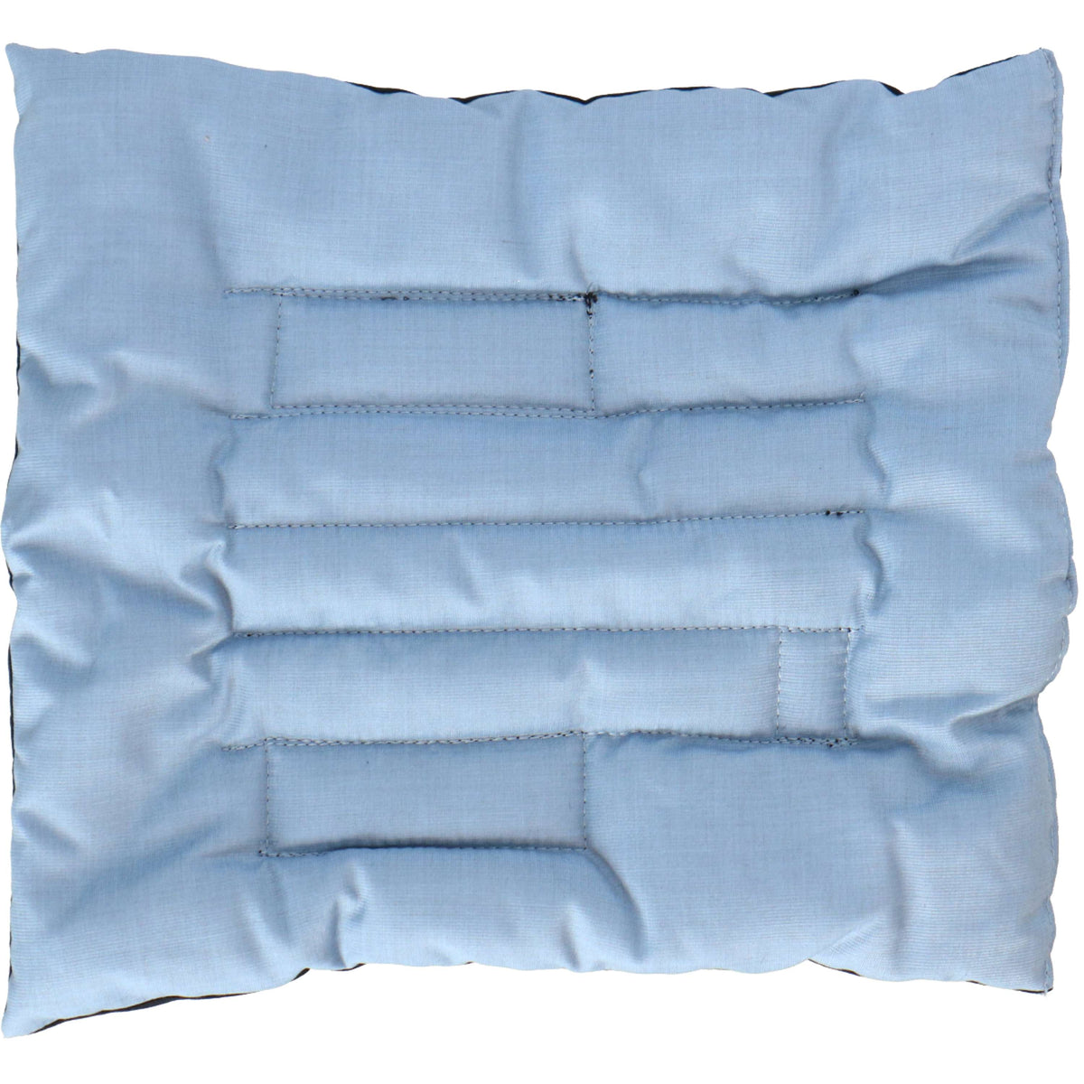 Kentucky Horsewear Protector de establo Magnetic Derecha