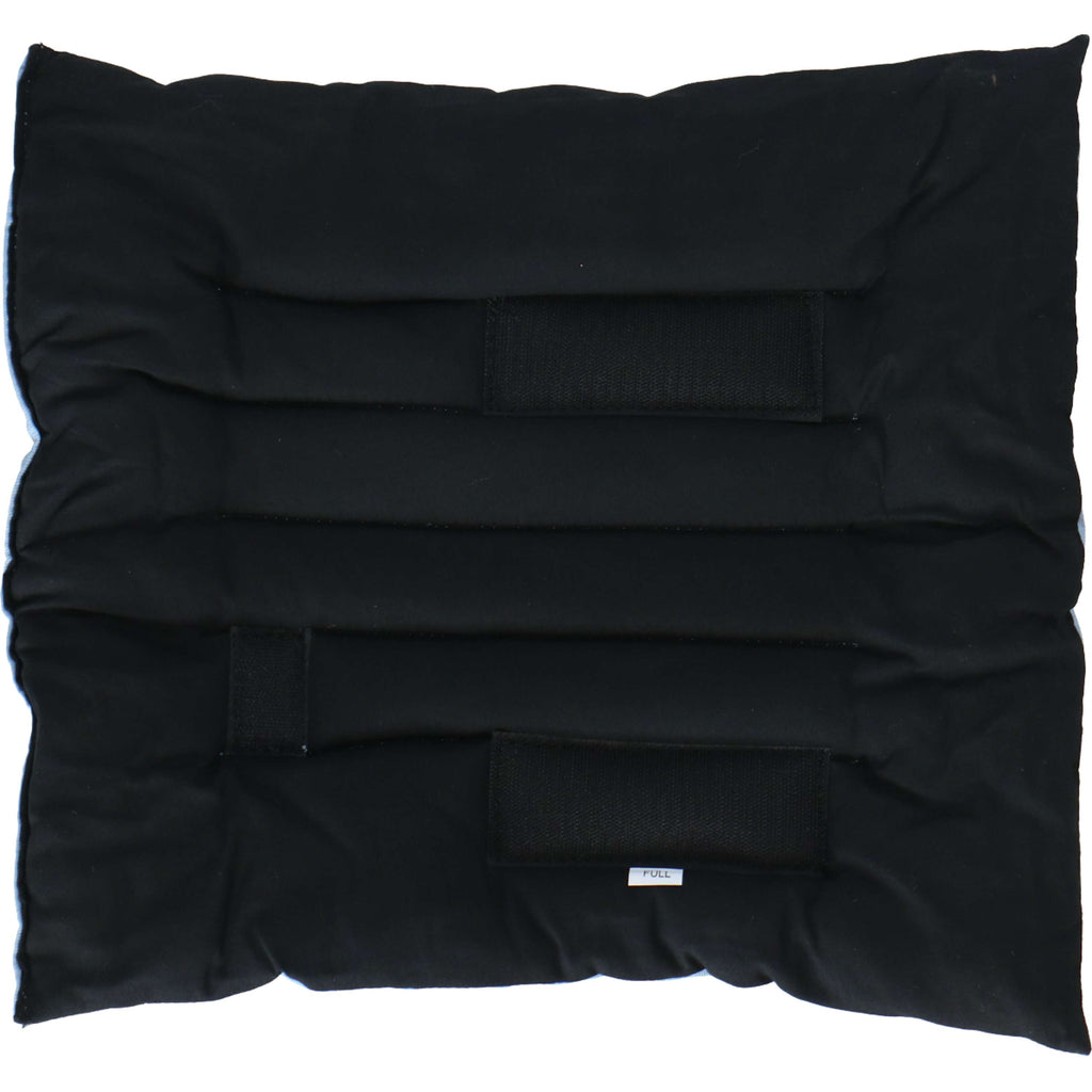 Kentucky Horsewear Protector de establo Magnetic Derecha