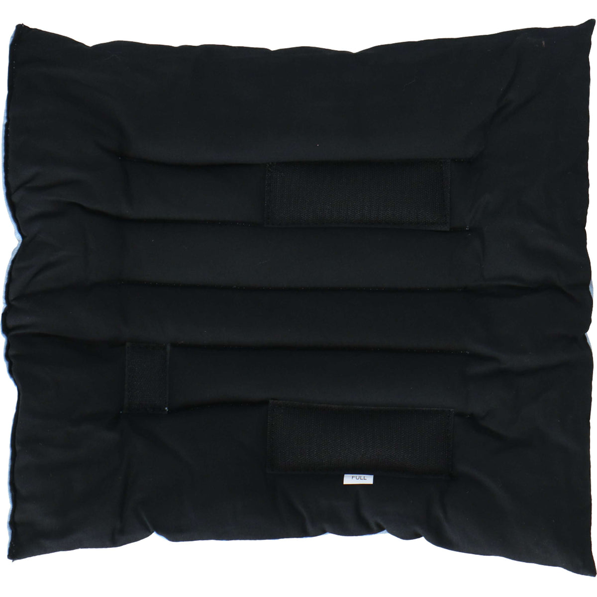 Kentucky Horsewear Protector de establo Magnetic Derecha