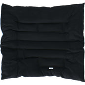 Kentucky Horsewear Protector de establo Magnetic Derecha