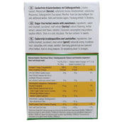 Effol med Bonbons Bronchocare