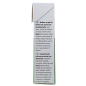 Effol med Bonbons Bronchocare