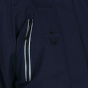 Catago Chaqueta Trainer Night Sky