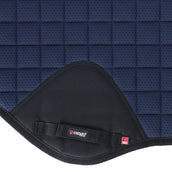 Catago Mantilla FIR-Tech Springen Navy