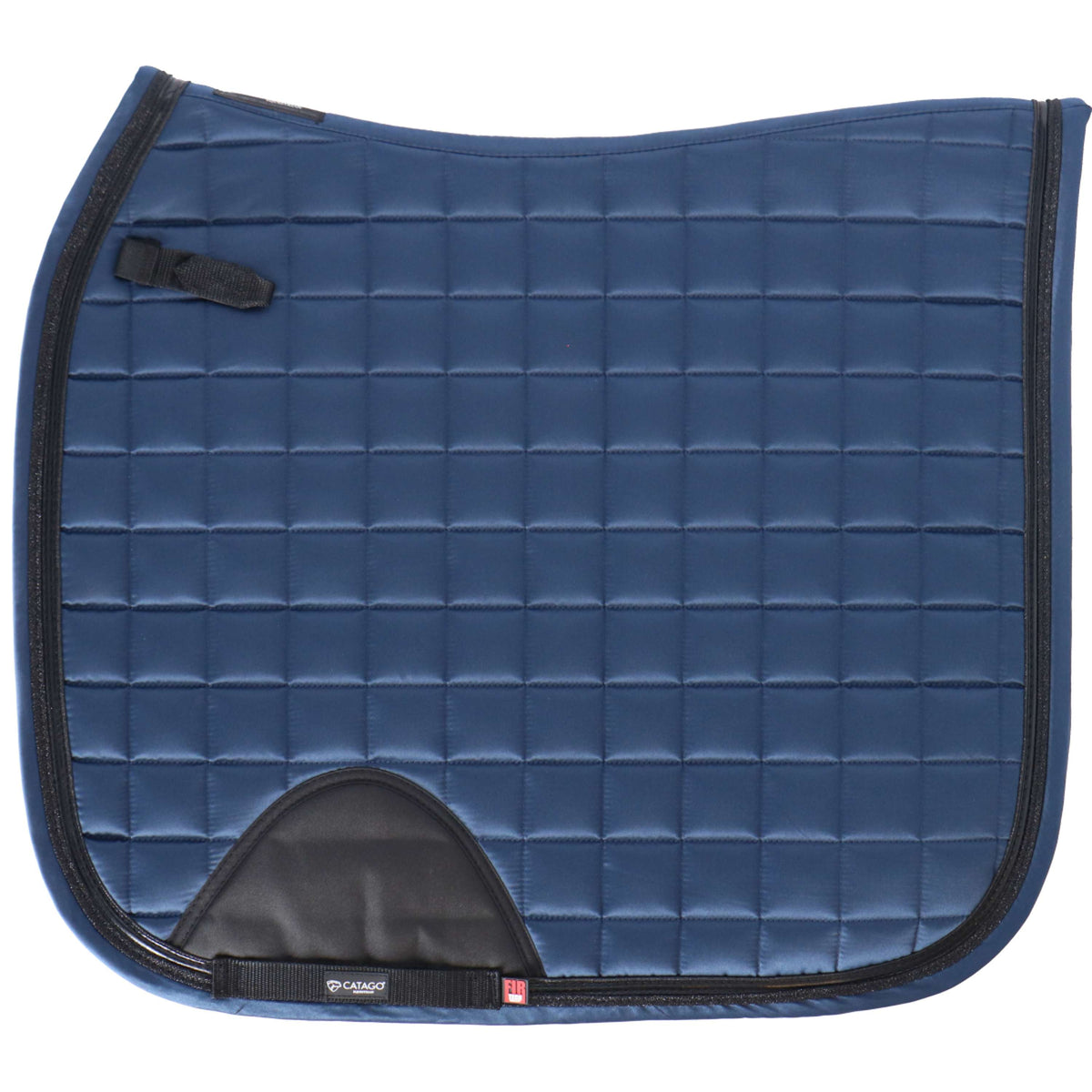 Catago Mantilla FIR-Tech Elegant Doma Marino