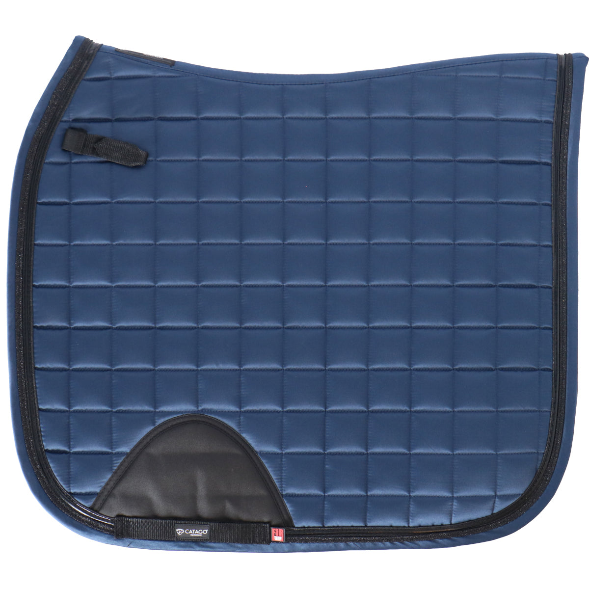 Catago Mantilla FIR-Tech Elegant Doma Marino