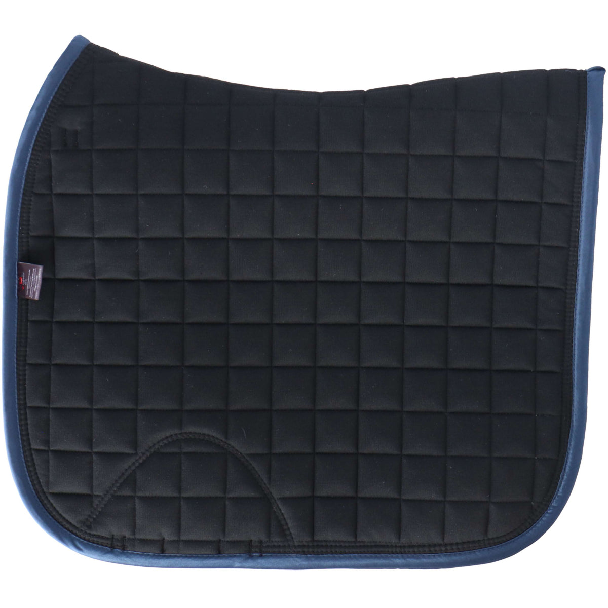 Catago Mantilla FIR-Tech Elegant Doma Marino