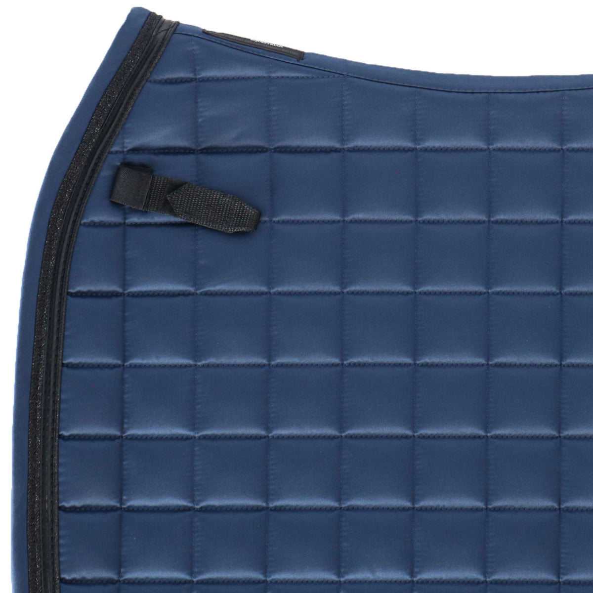 Catago Mantilla FIR-Tech Elegant Doma Marino