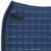 Catago Mantilla FIR-Tech Elegant Doma Marino