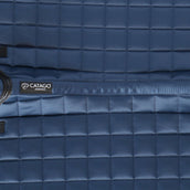 Catago Mantilla FIR-Tech Elegant Doma Marino