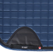 Catago Mantilla FIR-Tech Elegant Doma Marino