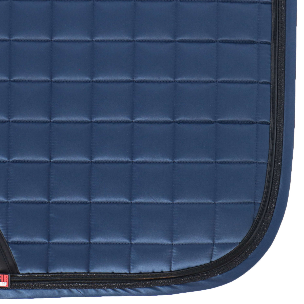 Catago Mantilla FIR-Tech Elegant Doma Marino