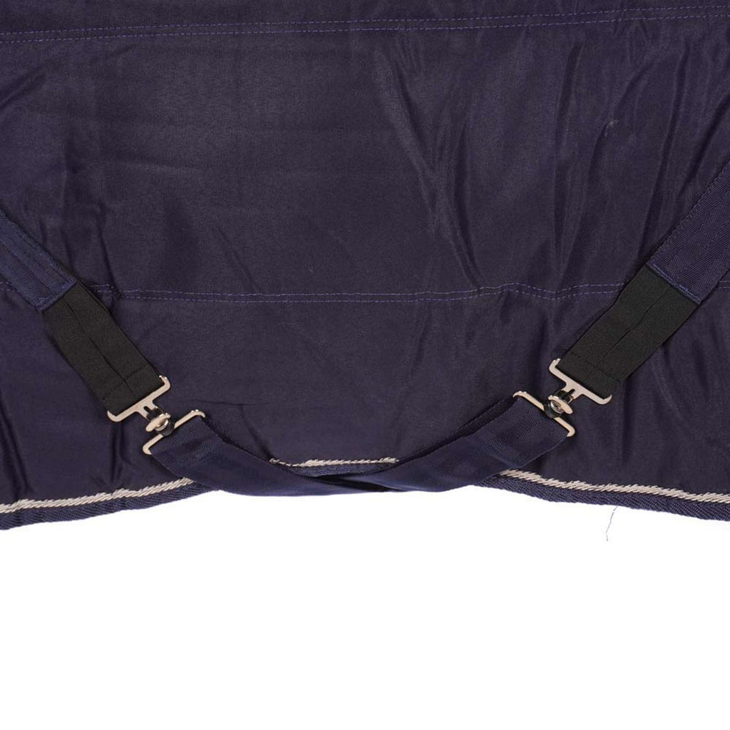 Harry's Horse Manta de Establo Highliner 200g Navy