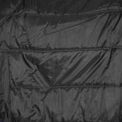 Harry's Horse Manta de Establo Highliner 200g Navy