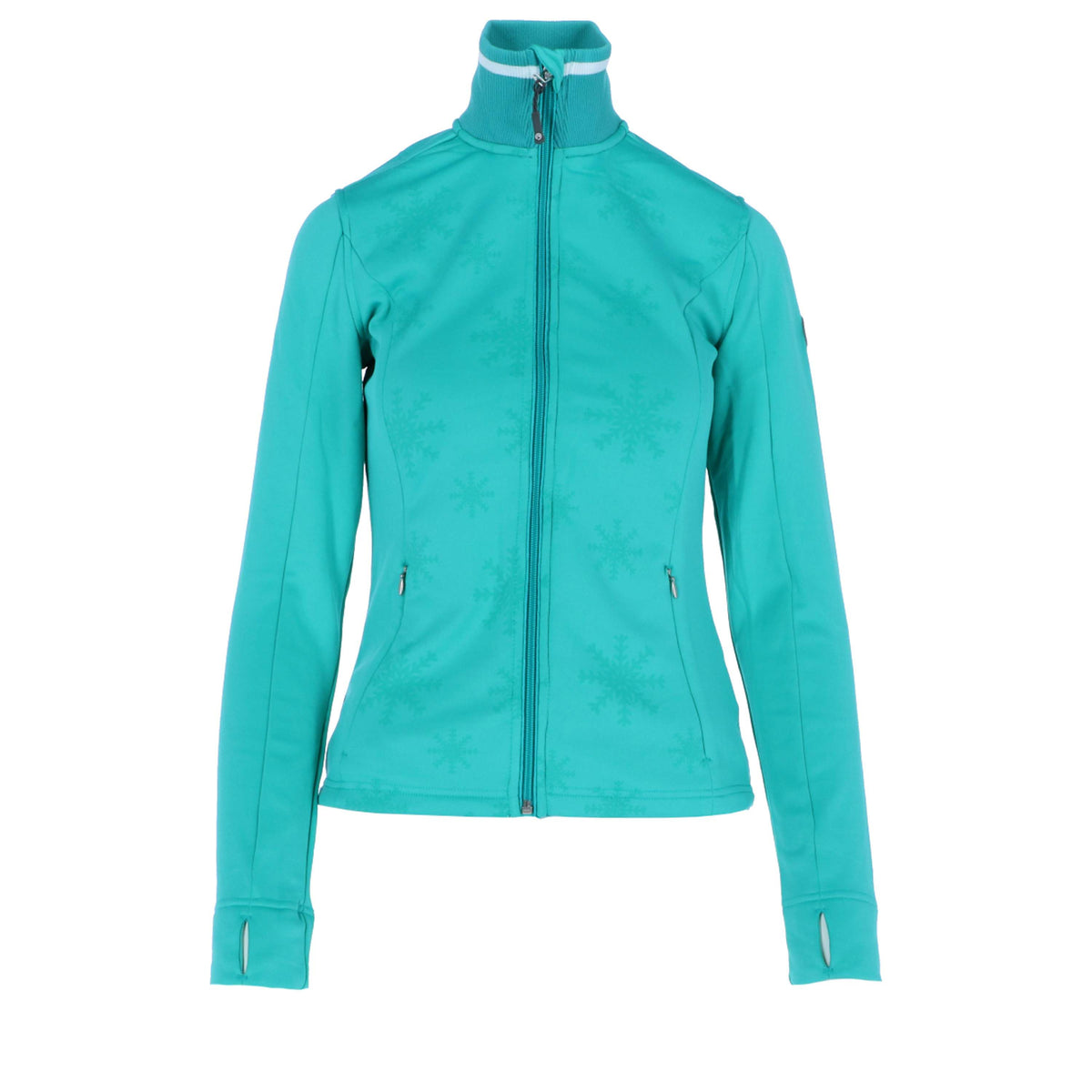 ANKY Chaqueta Technostretch ATC Ceramica