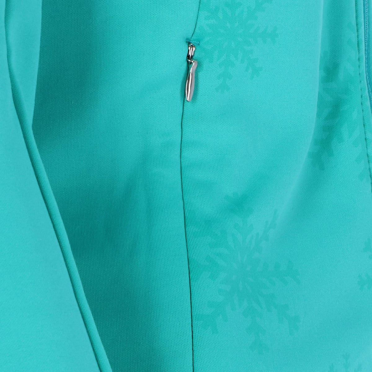 ANKY Chaqueta Technostretch ATC Ceramica