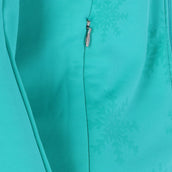 ANKY Chaqueta Technostretch ATC Ceramica