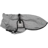 Back on Track Manta para Perros Nella All-Round Coat Gris