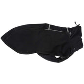 Back on Track Manta para Perros Nella All-Round Coat Gris