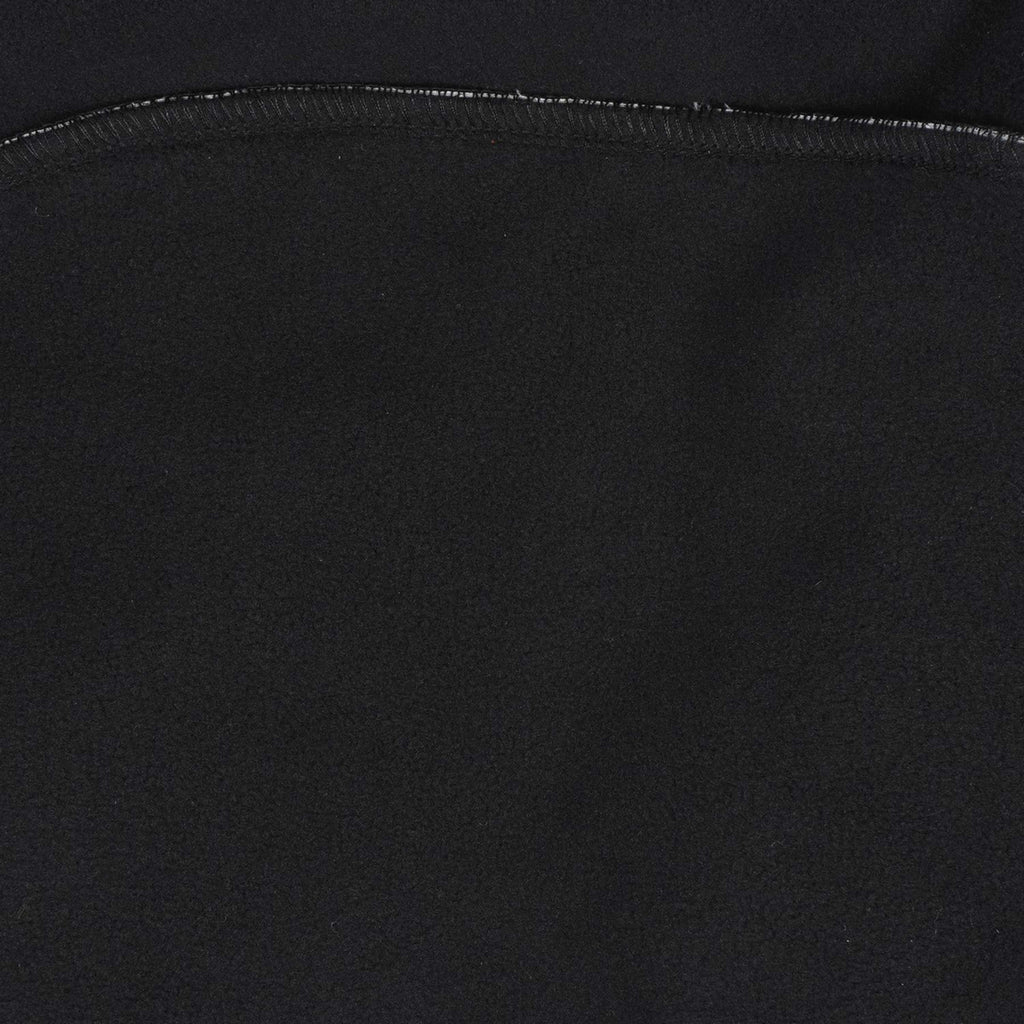 Back on Track Manta para Perros Nella All-Round Coat Gris